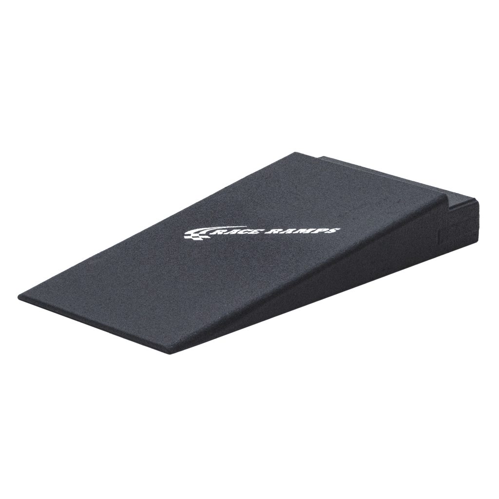Race Ramps - 4