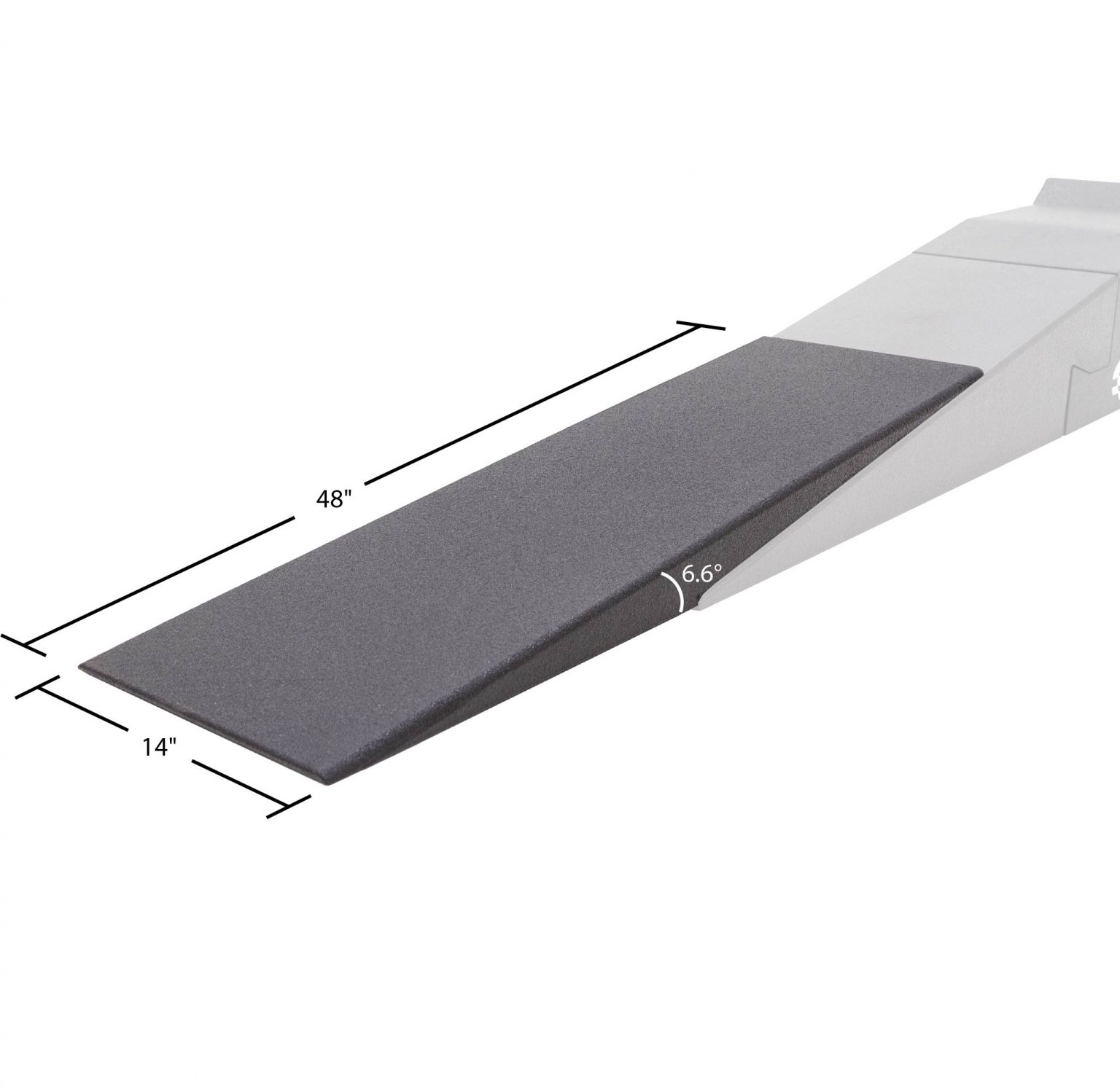 Race ramps. подставки под колеса пластмассовые race ramps купить. подставки под колеса пластмассовые race ramps купить. Ramp original. Race ramps.