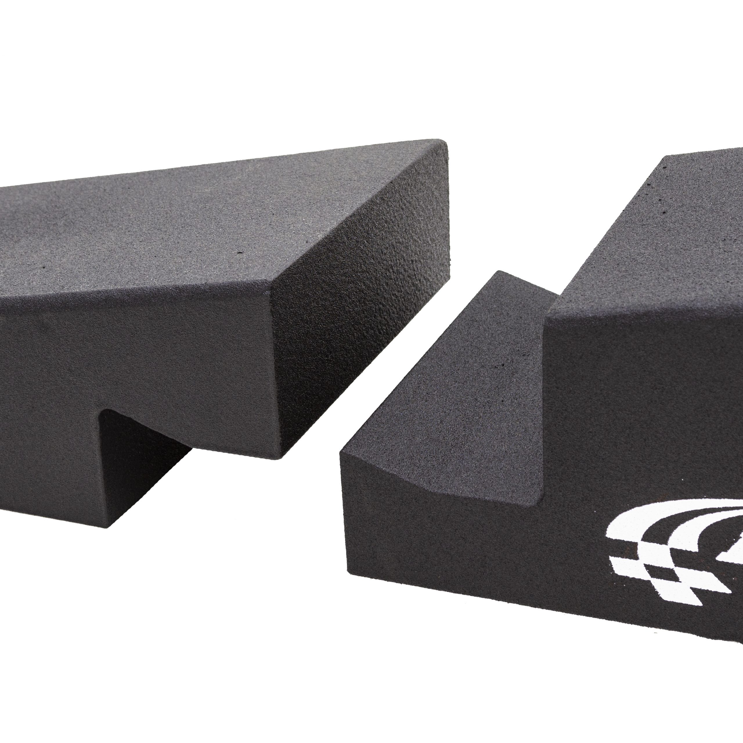 Renewed Race Ramps RR-EX-14 Extenders for 67 L XT Race Ramps Pack of 2 