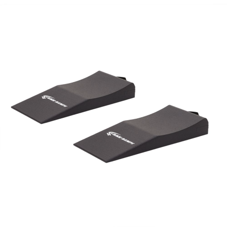 Race Ramps - Front Trailer Mate Ramps