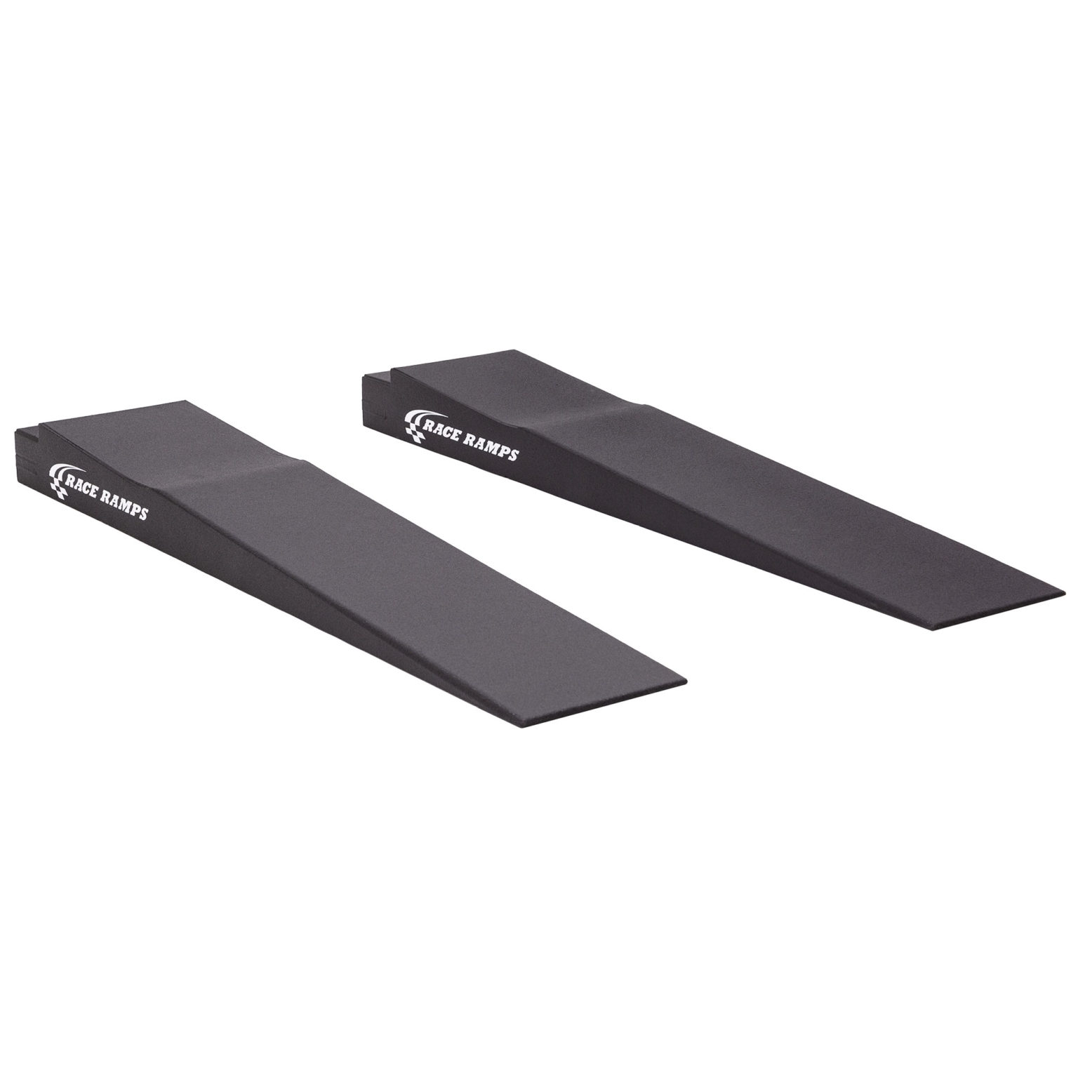 Race Ramps 7" High Trailer Ramp With Flap CutOut Autonovus Australia