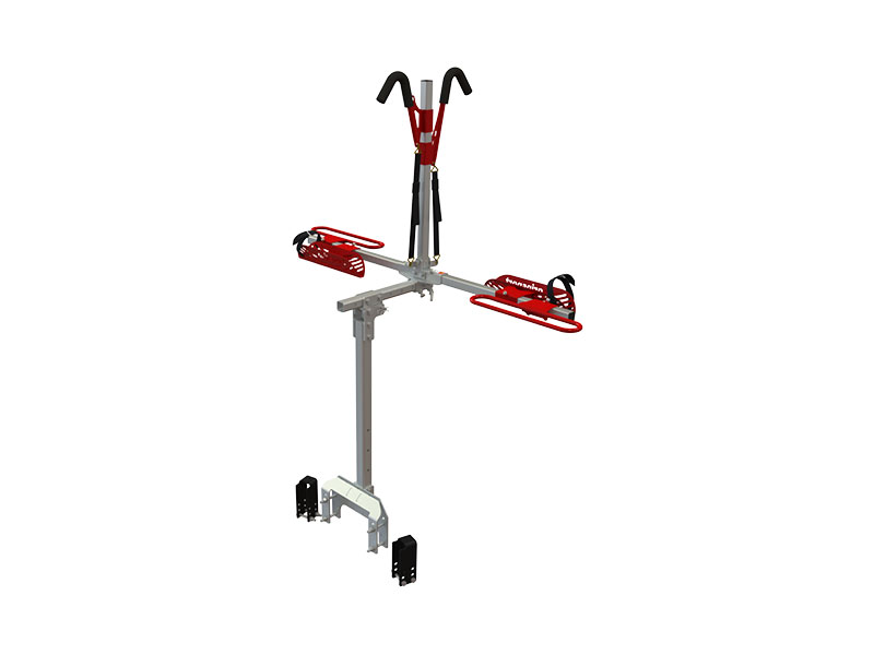 Gripsport sale bike carriers
