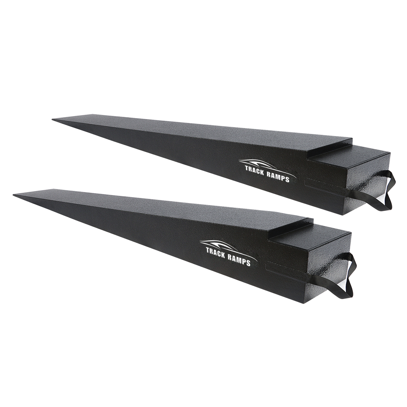 Track Ramps - 74" Tow Ramps