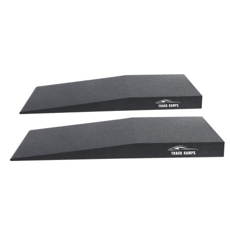 Track Ramps - 3'' Trak Jax Ramps
