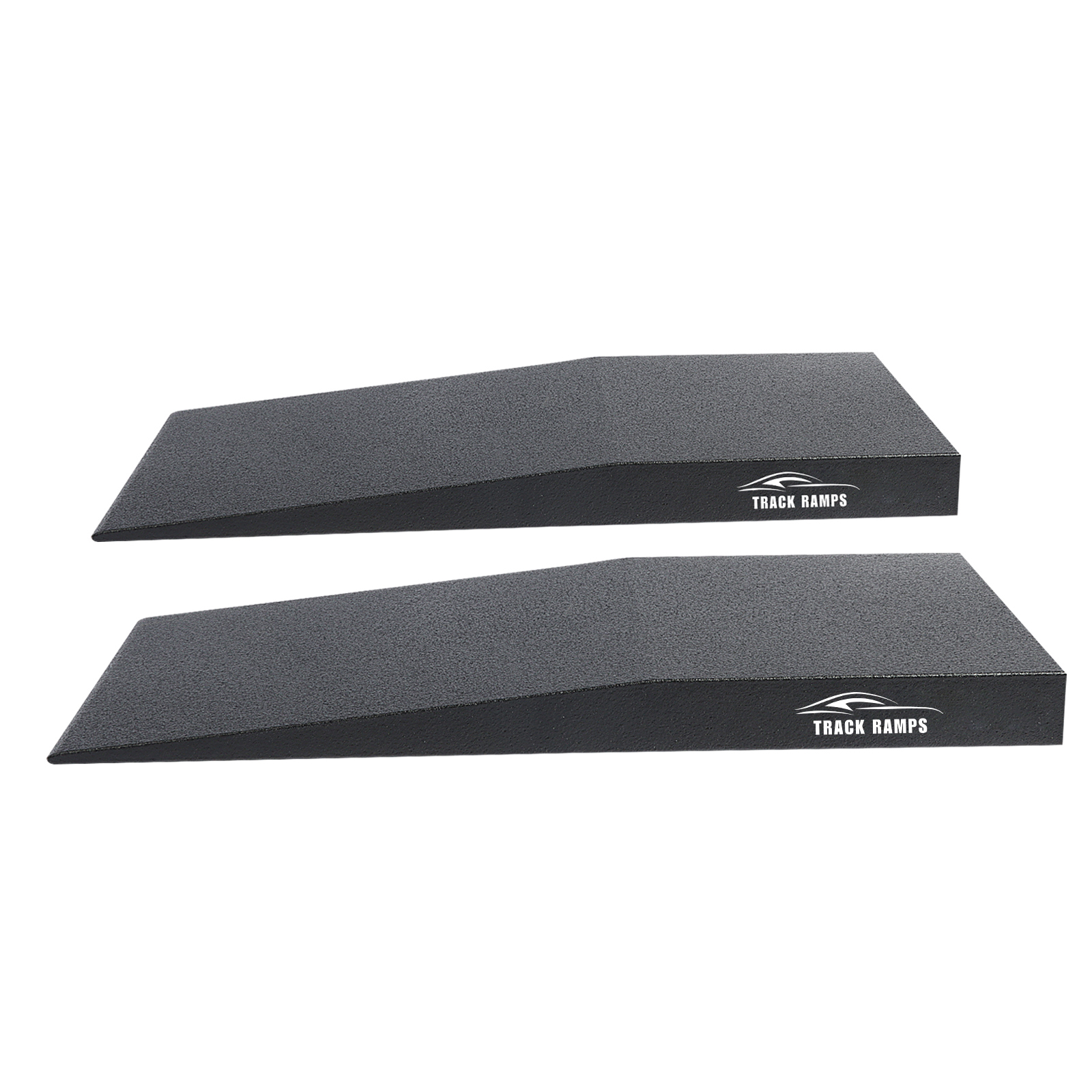 Track Ramps - 3'' Trak Jax Ramps