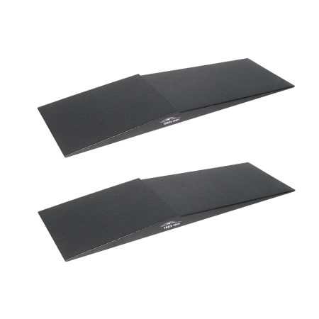 Track Ramps - 67" Extenders Ramps