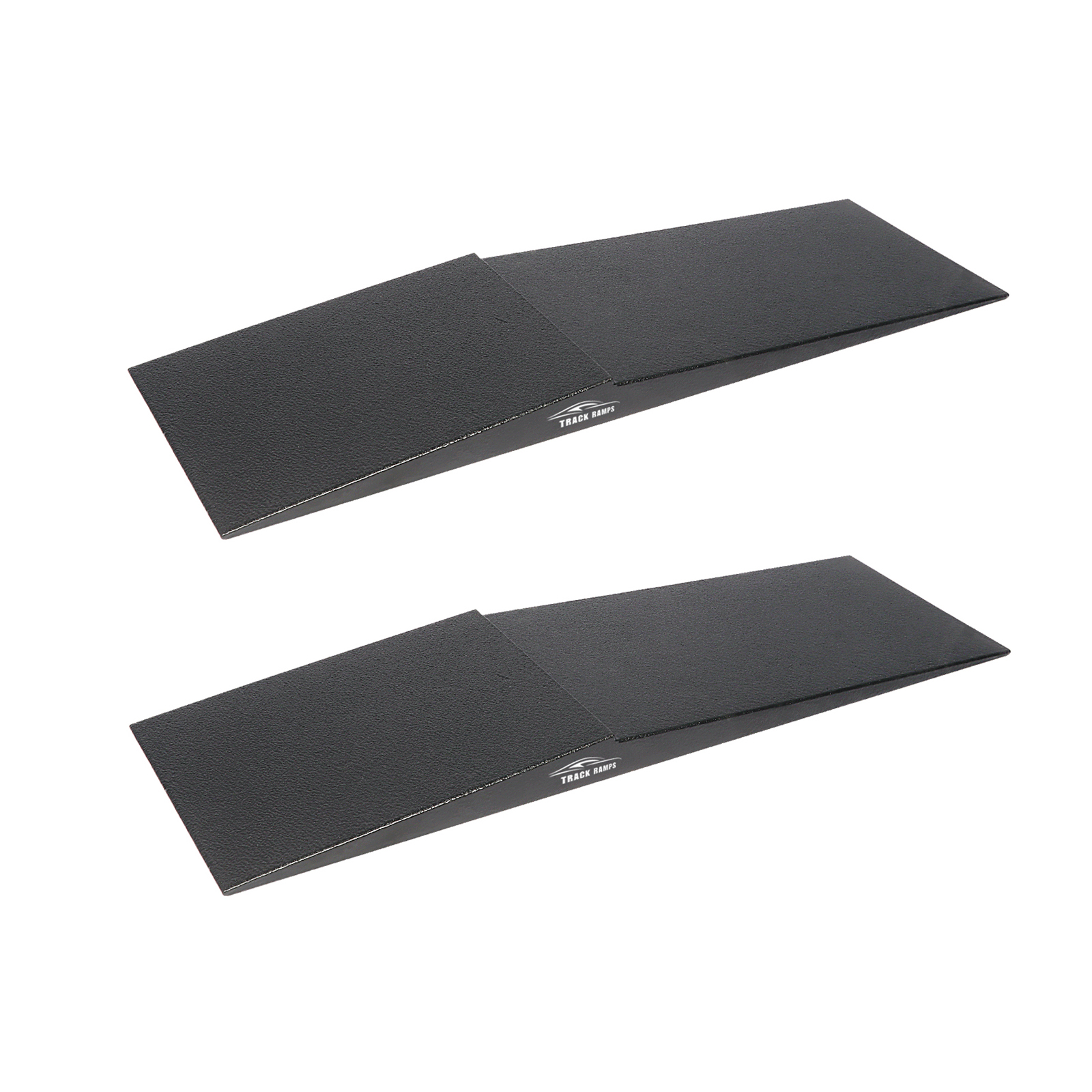 Track Ramps - 67" Extenders Ramps