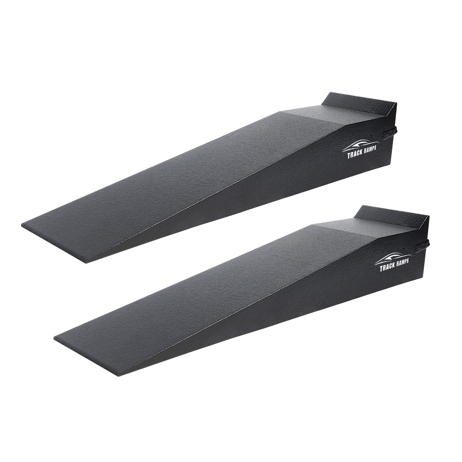 Track Ramps - 56" Car Ramps
