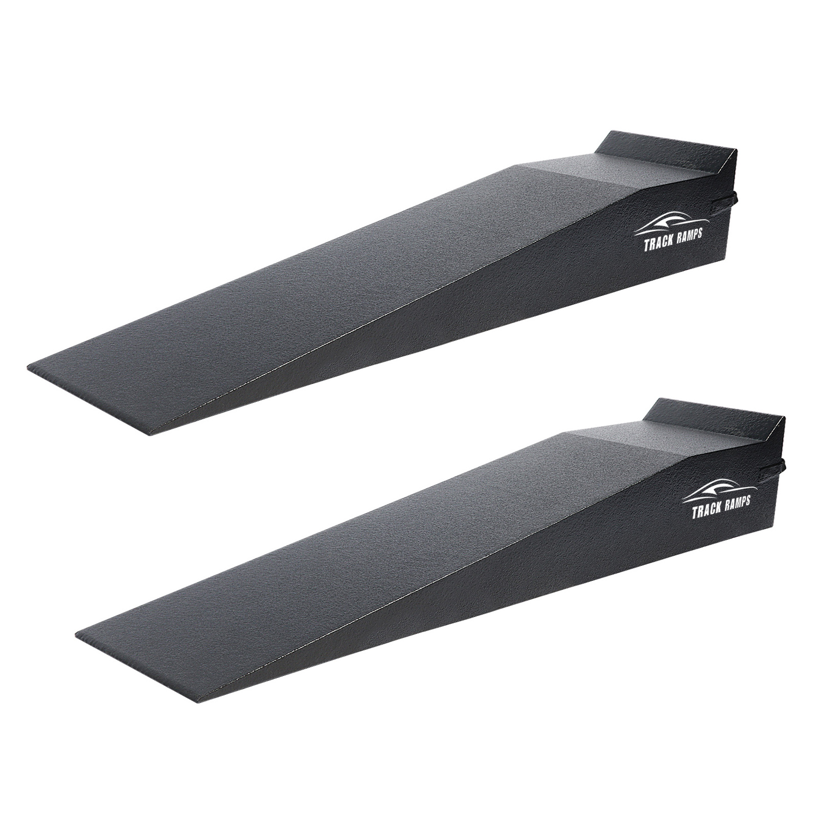 Track Ramps - 67" Car Ramps