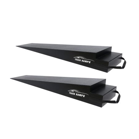 Track Ramps - 7" Loading Ramps