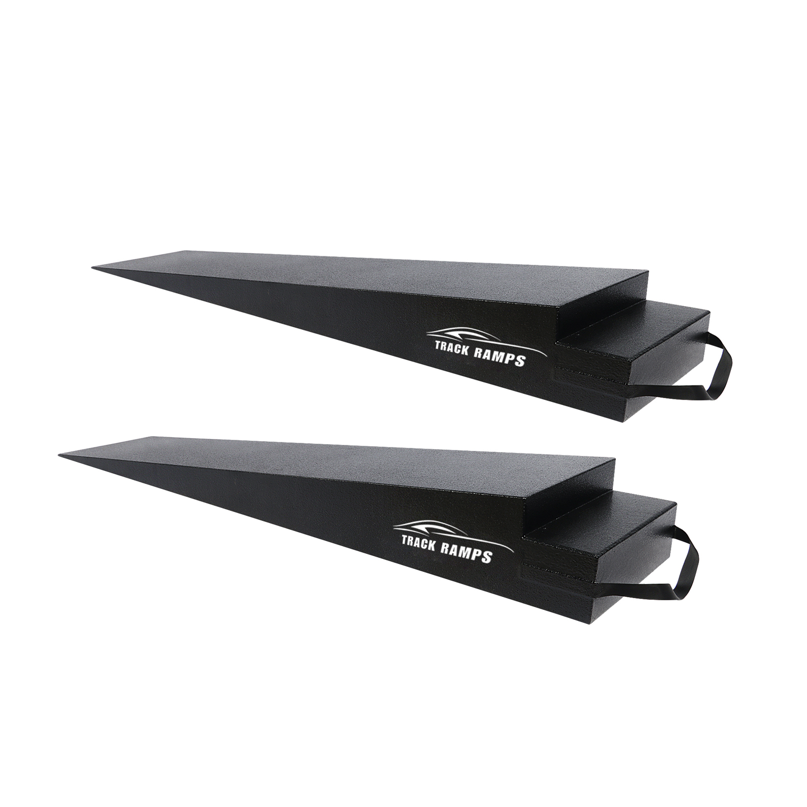 Track Ramps - 7" Loading Ramps